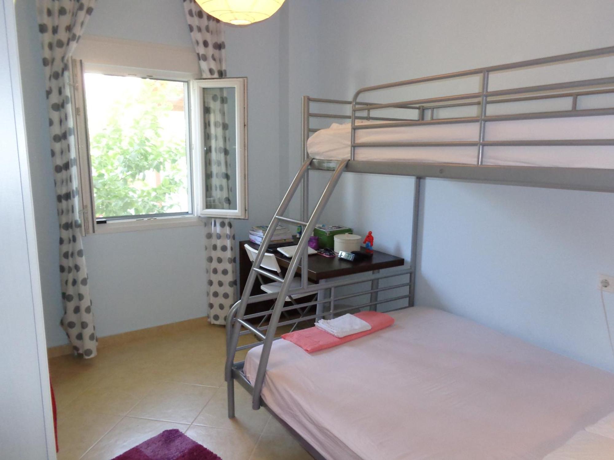 Apocalypsis Studios-Apartments Psakoudia Chambre photo